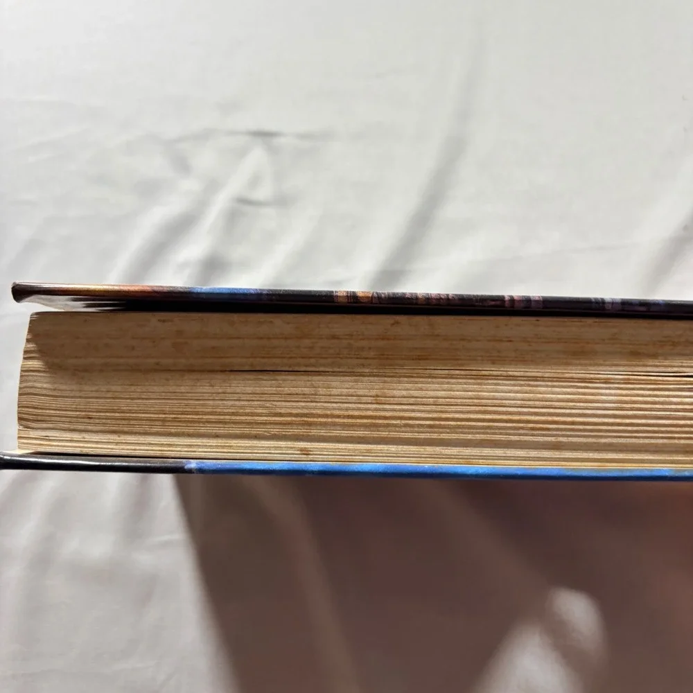 Tor A Crown of Swords Robert Jordan Wheel of Time Book 7 First Edition Hardcover